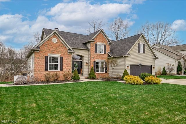 5150 Bayside Lake Boulevard, Stow, OH 44224