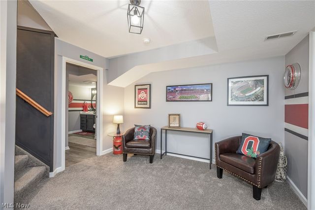 5150 Bayside Lake Boulevard, Stow, OH 44224