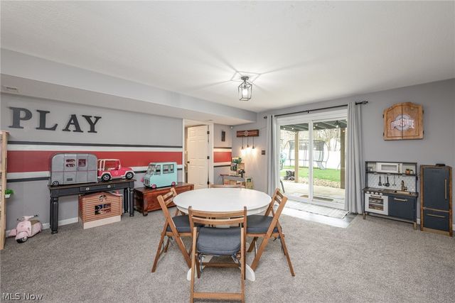 5150 Bayside Lake Boulevard, Stow, OH 44224