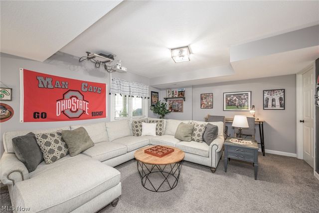 5150 Bayside Lake Boulevard, Stow, OH 44224