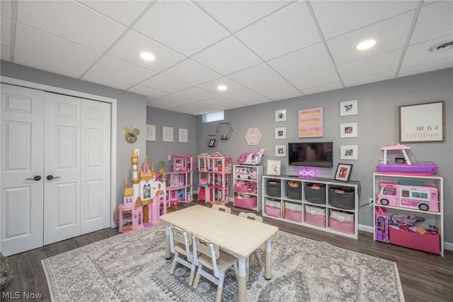 5150 Bayside Lake Boulevard, Stow, OH 44224