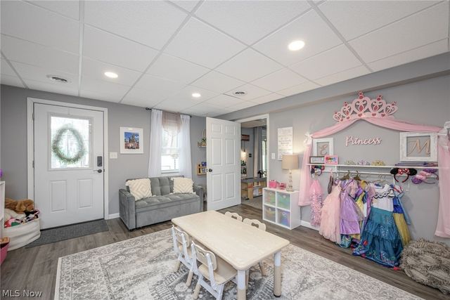 5150 Bayside Lake Boulevard, Stow, OH 44224