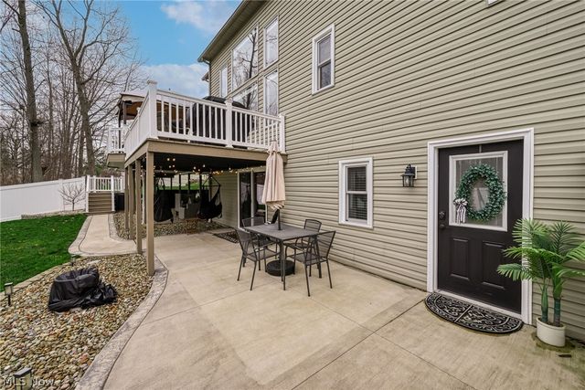 5150 Bayside Lake Boulevard, Stow, OH 44224