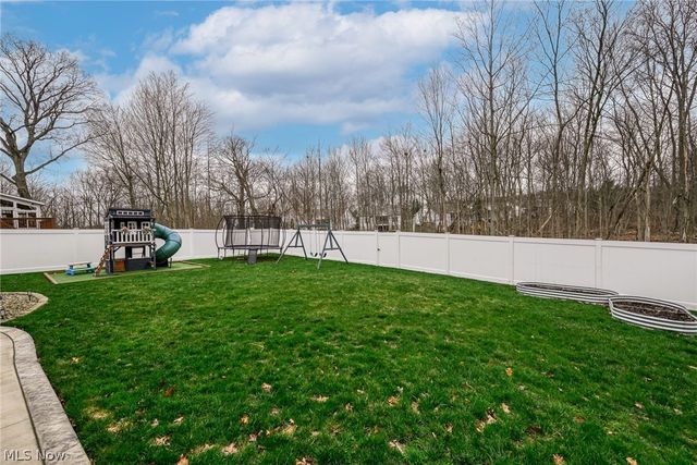 5150 Bayside Lake Boulevard, Stow, OH 44224