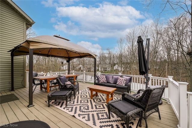 5150 Bayside Lake Boulevard, Stow, OH 44224