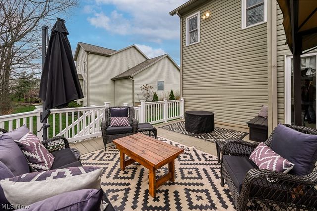 5150 Bayside Lake Boulevard, Stow, OH 44224