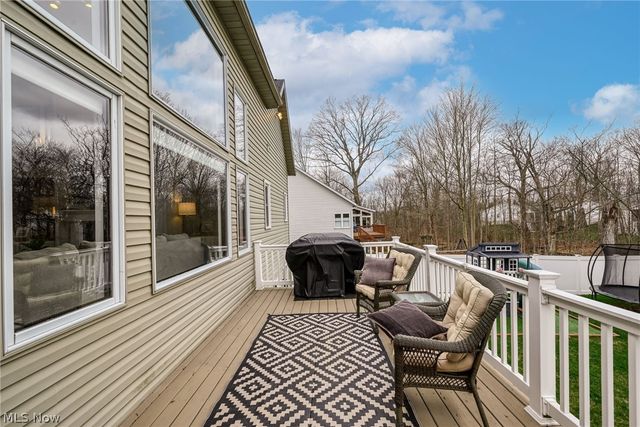 5150 Bayside Lake Boulevard, Stow, OH 44224