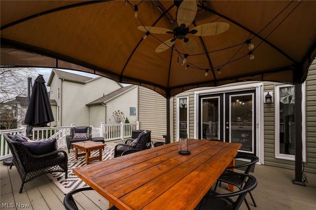 5150 Bayside Lake Boulevard, Stow, OH 44224