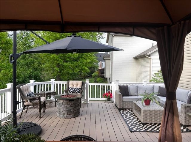 5150 Bayside Lake Boulevard, Stow, OH 44224