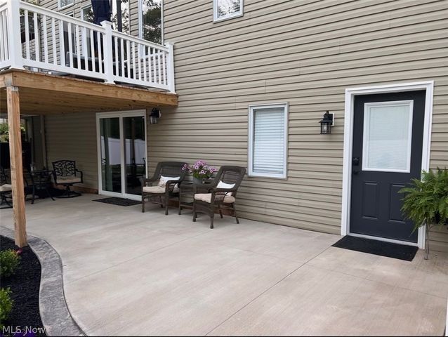 5150 Bayside Lake Boulevard, Stow, OH 44224