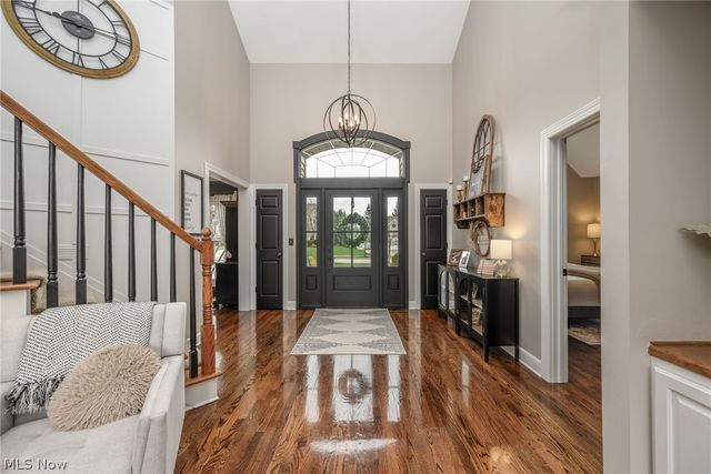 5150 Bayside Lake Boulevard, Stow, OH 44224