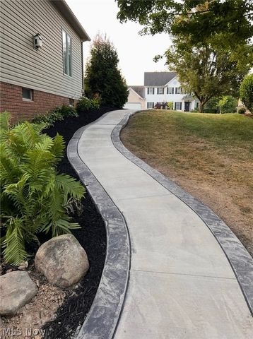 5150 Bayside Lake Boulevard, Stow, OH 44224