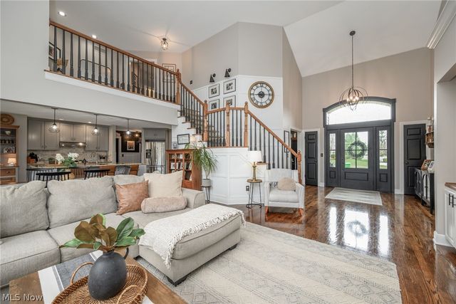 5150 Bayside Lake Boulevard, Stow, OH 44224