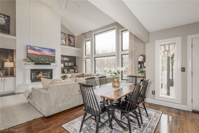 5150 Bayside Lake Boulevard, Stow, OH 44224