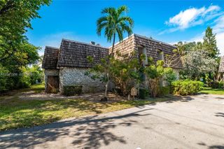 3101 Oakland Shores Dr H105, Oakland Park, FL 33309