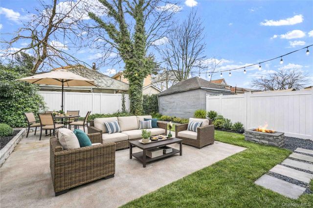 10328 135th Street, Richmond Hill S., NY 11419