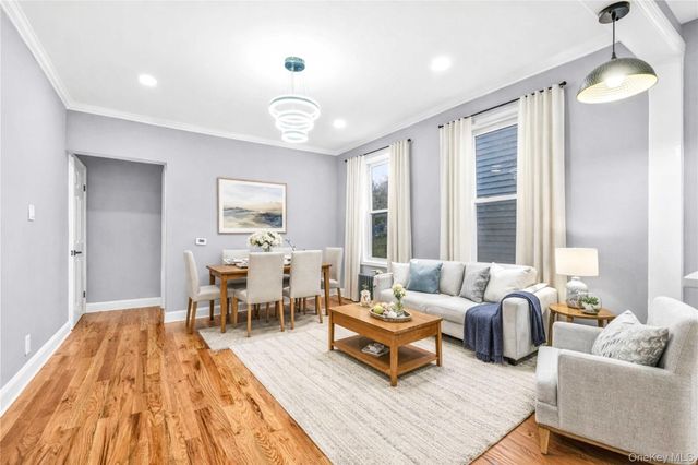 10328 135th Street, Richmond Hill S., NY 11419