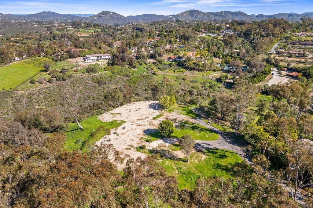 18065 Avenida Alondra, Rancho Santa Fe, CA 92067 — photo 2