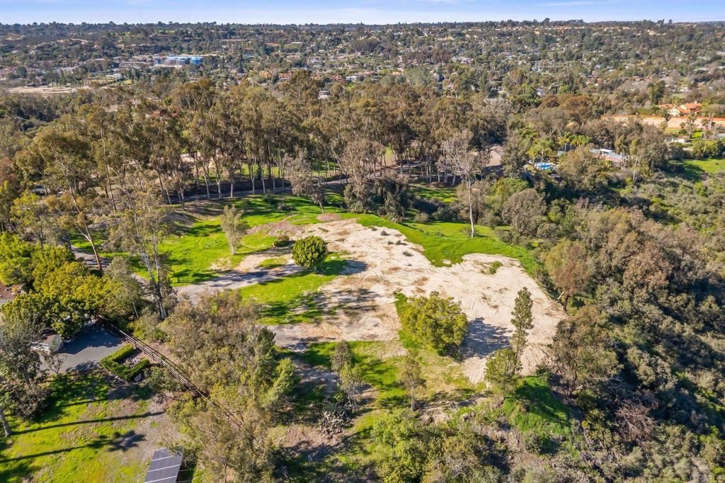 18065 Avenida Alondra, Rancho Santa Fe, CA 92067 — photo 4