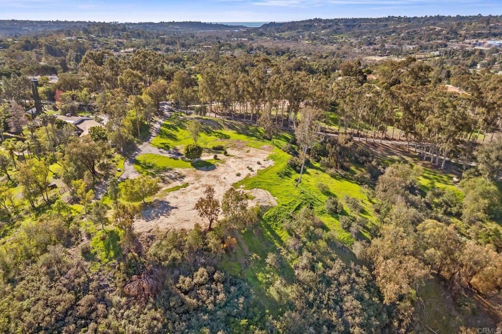 18065 Avenida Alondra, Rancho Santa Fe, CA 92067 — photo 5