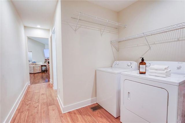 3076 Mccully Drive NE, Atlanta, GA 30345