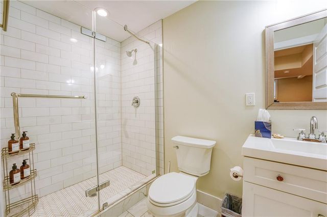 3076 Mccully Drive NE, Atlanta, GA 30345