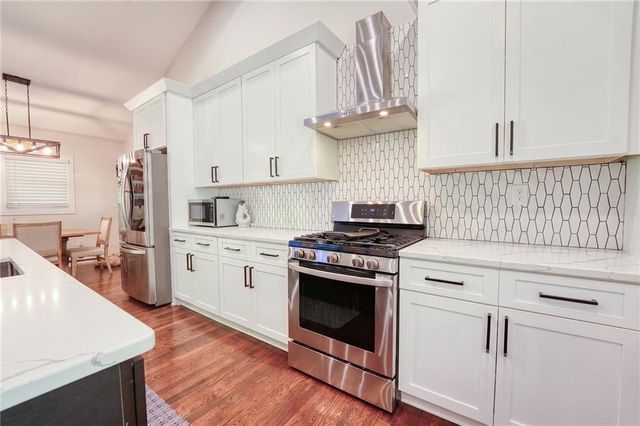 3076 Mccully Drive NE, Atlanta, GA 30345