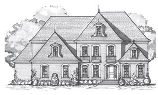 1975 Napa Dr, Brentwood, TN 37027