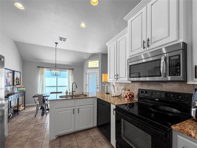 900 County Street 2932, Tuttle, OK 73089