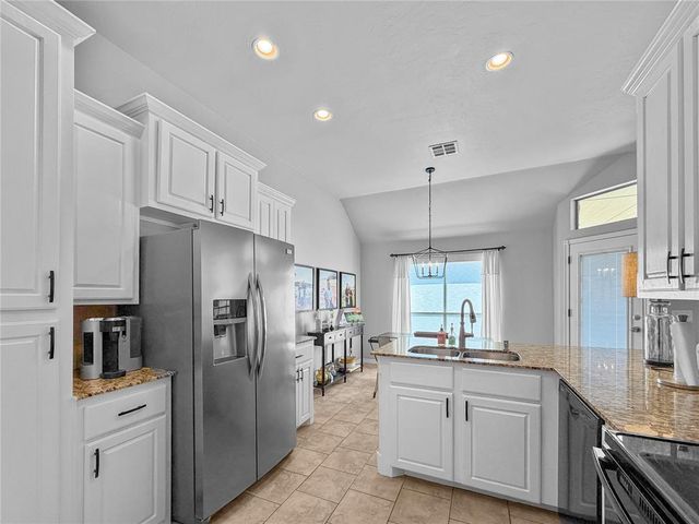 900 County Street 2932, Tuttle, OK 73089