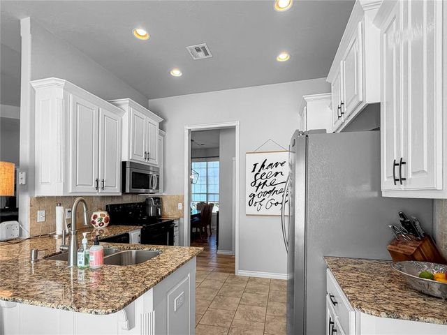 900 County Street 2932, Tuttle, OK 73089