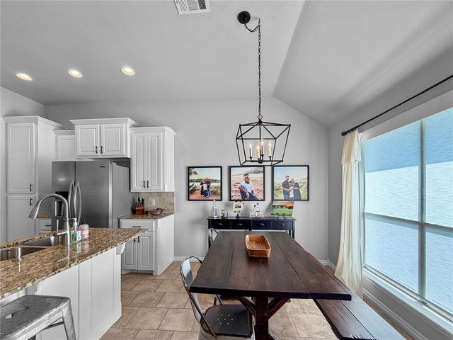 900 County Street 2932, Tuttle, OK 73089