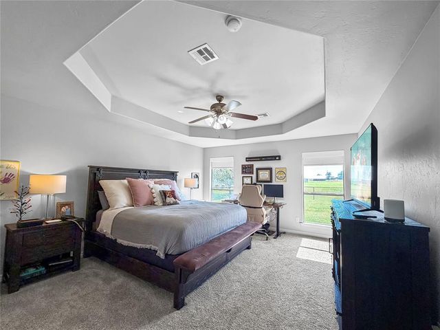 900 County Street 2932, Tuttle, OK 73089