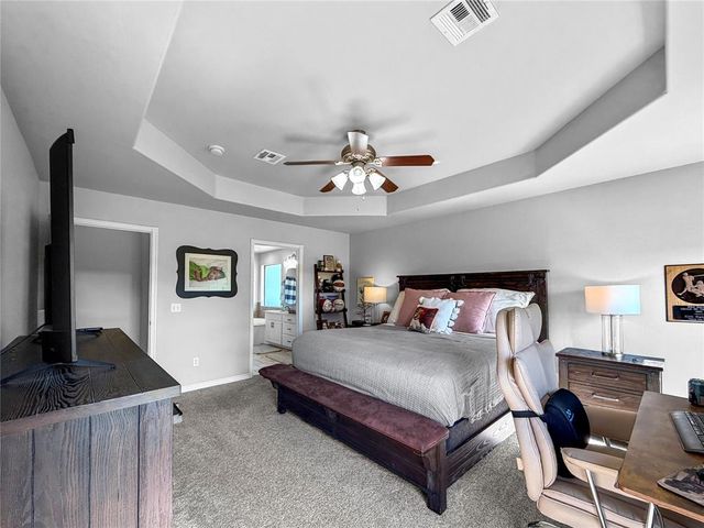 900 County Street 2932, Tuttle, OK 73089
