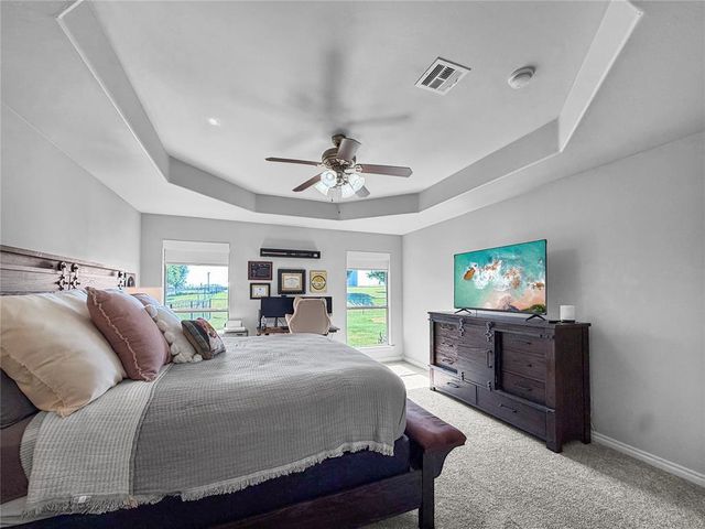 900 County Street 2932, Tuttle, OK 73089