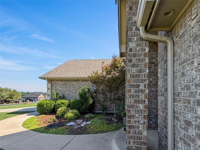 900 County Street 2932, Tuttle, OK 73089