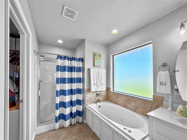 900 County Street 2932, Tuttle, OK 73089