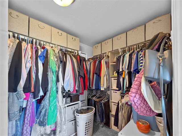 900 County Street 2932, Tuttle, OK 73089