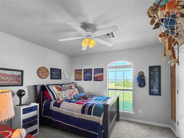 900 County Street 2932, Tuttle, OK 73089