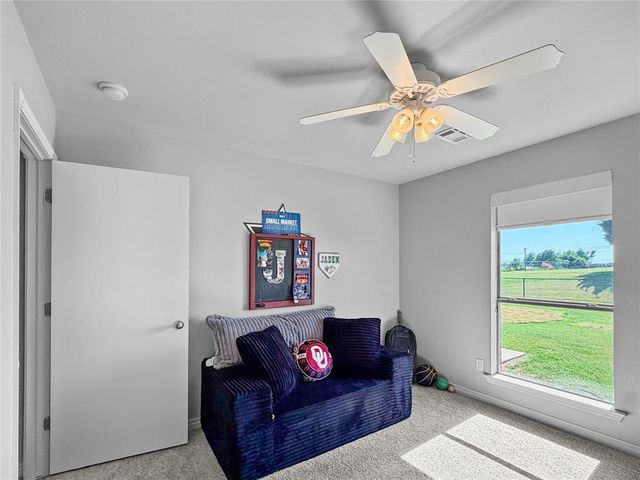 900 County Street 2932, Tuttle, OK 73089