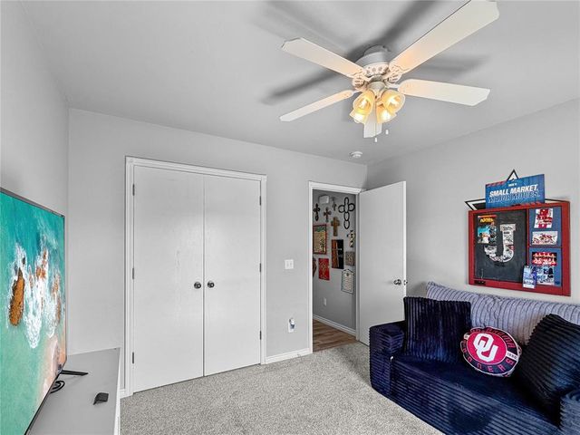 900 County Street 2932, Tuttle, OK 73089