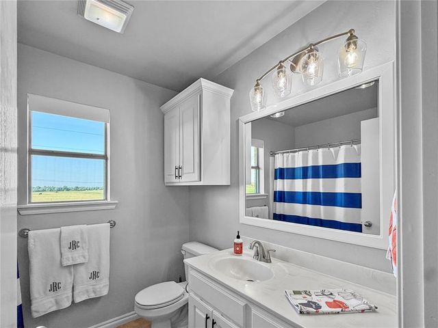 900 County Street 2932, Tuttle, OK 73089