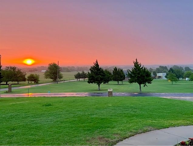 900 County Street 2932, Tuttle, OK 73089