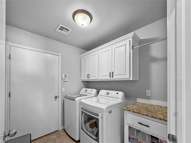 900 County Street 2932, Tuttle, OK 73089