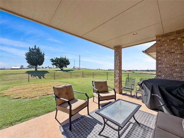 900 County Street 2932, Tuttle, OK 73089