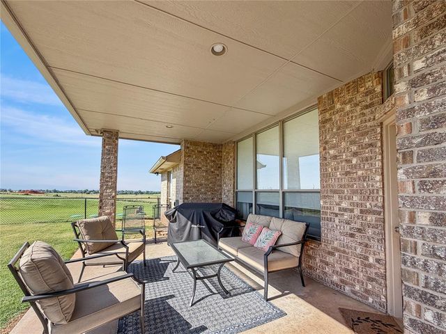 900 County Street 2932, Tuttle, OK 73089