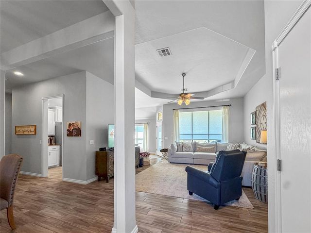 900 County Street 2932, Tuttle, OK 73089