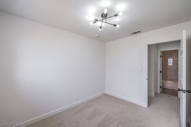 566 Greenbriar Townhouse Way, Las Vegas, NV 89121