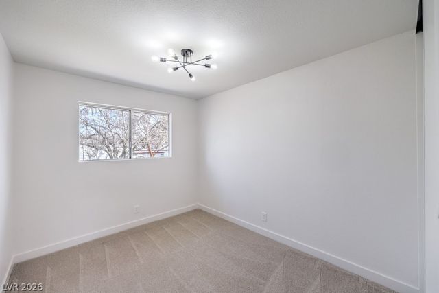 566 Greenbriar Townhouse Way, Las Vegas, NV 89121