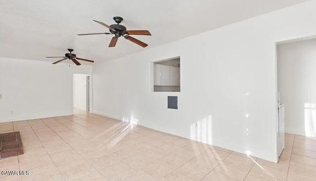 356 E Kettering Street, Lancaster, CA 93535